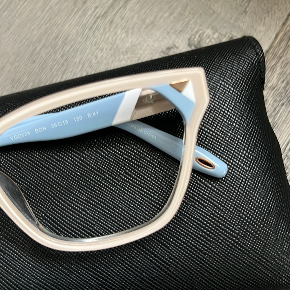 Amazing Stylish Frames!!!!!! - image 5